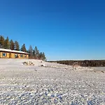 Villa Tolonen *