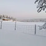 Villa Tolonen * Tolonen