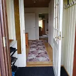 Villa Tolonen Villa