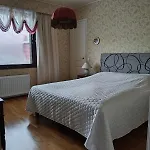 Villa Tolonen * Tolonen