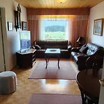 Villa Tolonen *