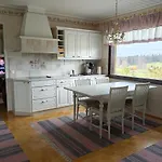 Villa Villa Tolonen *
