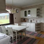 Villa Villa Tolonen Tolonen