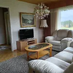 Villa Tolonen