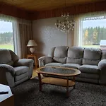 Villa Villa Tolonen Tolonen