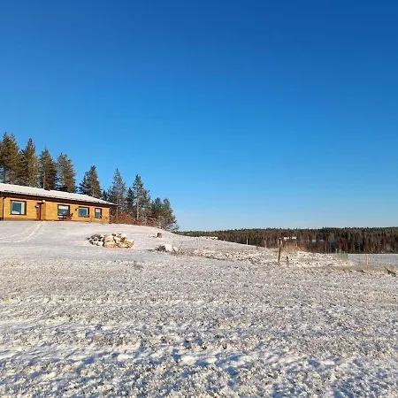Villa Tolonen *