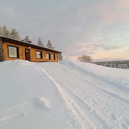 Villa Tolonen Tolonen