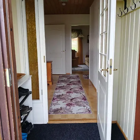 Villa Tolonen فيلة