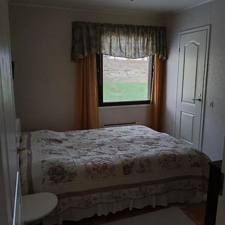 فيلة Villa Tolonen *