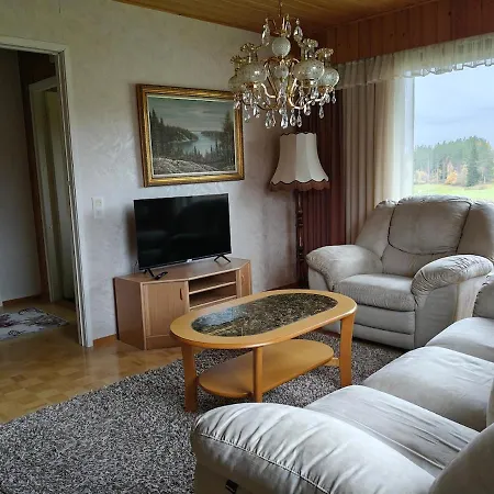 Villa Tolonen