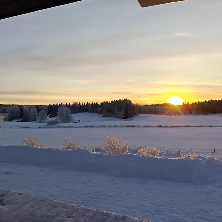 Villa Tolonen Tolonen