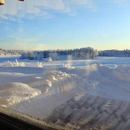 Villa Tolonen * Tolonen