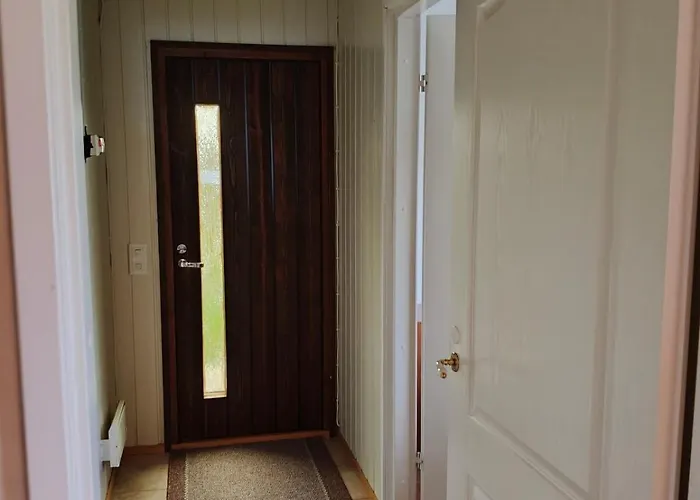 Villa Tolonen וילה *